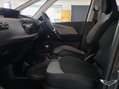 Citroen C4 Picasso 1.6 BlueHDi Exclusive Euro 6 (s/s) 5dr 69