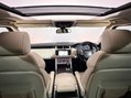 Land Rover Range Rover Sport SDV6 HSE 11