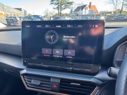 Cupra Formentor 1.5 TSI V1 DSG Euro 6 (s/s) 5dr 24