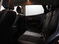 Renault Kadjar DYNAMIQUE S NAV TCE 42