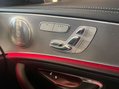 Mercedes-Benz E Class 4.0 AMG E 63 S Premium 4Matic+ Auto 4WD 4dr 30
