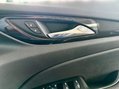 Vauxhall Insignia 2.0 Turbo D BlueInjection SRi Nav Sports Tourer Euro 6 (s/s) 5dr 32
