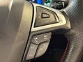 Ford Mondeo 2.0 TiVCT ST-Line Edition CVT Euro 6 (s/s) 4dr 22