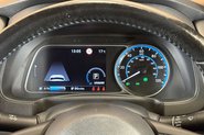 Nissan LEAF 40kWh Tekna Hatchback 5dr Electric Auto (150 ps) 7