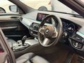 BMW 6 Series 2.0 630i M Sport Auto 5dr 60