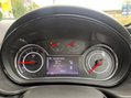 Vauxhall Insignia 2.0 CDTi ecoFLEX SRi Nav Euro 5 (s/s) 5dr 31