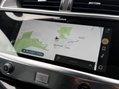 Jaguar I-Pace 400 90kWh R-Dynamic SE Black SUV 5dr Electric Auto 4WD (400 ps) 43