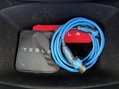 Tesla Model 3 Saloon 4dr Electric Auto RWD (208 ps) 22
