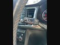 SEAT Ateca 1.6 Ateca SE Ecomotive TDI 5dr 30
