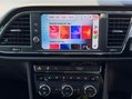 SEAT Leon 2.0 TSI FR Sport DSG Euro 6 (s/s) 5dr 15