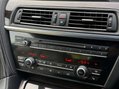 BMW 6 Series 3.0 640d M Sport Auto Euro 5 (s/s) 2dr 76