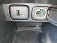 Vauxhall Mokka X 1.4i Turbo ecoTEC Active Euro 6 (s/s) 5dr 36
