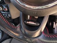 Mini Hatch 2.0 Cooper S Steptronic Euro 6 (s/s) 3dr 27