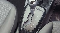 Kia Picanto 1.25 3 Hatchback 5dr Petrol Auto Euro 6 (83 bhp) 19