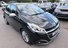 Peugeot 208 1.2 PureTech Allure Euro 6 5dr