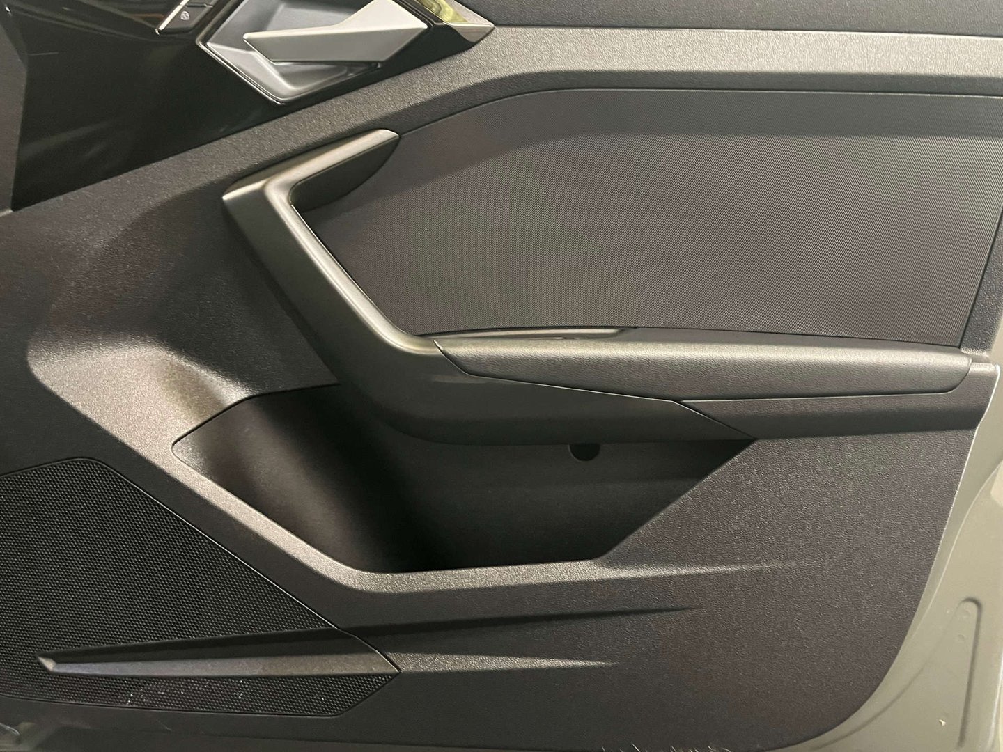 2023 Audi A1 — image 14