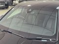 Audi A3 1.4 TFSIe 40 Sport Sportback S Tronic Euro 6 (s/s) 5dr 13kWh 27