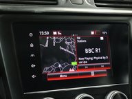 Renault Kadjar ICONIC TCE 33