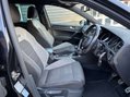 Volkswagen Golf 2.0 TSI BlueMotion Tech R Hatchback 5dr Petrol Manual 4Motion Euro 6 (s/s) 20
