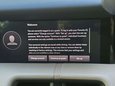 Porsche Taycan Taycan 4x2 4dr 52