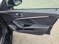 BMW 2 Series 2.0 220i M Sport DCT Euro 6 (s/s) 4dr 12