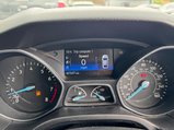 Ford Focus 1.0T EcoBoost ST-Line Euro 6 (s/s) 5dr 28