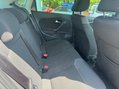 Volkswagen Polo 1.2 TSI BlueMotion Tech Match Euro 6 (s/s) 5dr 27