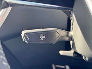 Audi A6 2.0 A6 S Line 40 TDI Semi-Auto 4dr 12