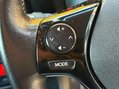 Toyota Aygo 1.0 VVT-i x-style Euro 6 5dr 19