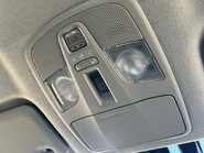 Suzuki S-Cross MOTION 27