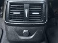 BMW 2 Series 2.0 218d M Sport Euro 6 (s/s) 5dr 65