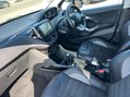 Peugeot 2008 1.2 e-VTi PureTech Allure EGC Euro 6 (s/s) 5dr 24