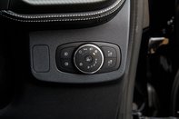 Ford Puma ST-LINE VIGNALE MHEV 16