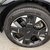 Kia Sportage 1.6 T-GDi HEV GT-LINE S  16