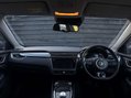 MG 5 MG5 Exclusive EV 5dr 26