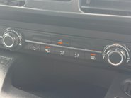 Citroen Berlingo 1000 Enterprise Edition M 102 ps BlueHDi 17