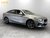 BMW 2 Series 1.5 218i Sport (LCP) Saloon 4dr Petrol Manual Euro 6 (s/s) (136 ps)