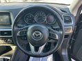 Mazda CX-5 2.2 SKYACTIV-D Sport Nav Euro 6 (s/s) 5dr 19
