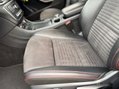 Mercedes-Benz GLA 2.1 GLA 200 AMG Line D 4Matic Auto 4WD 5dr 66