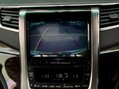 Toyota Vellfire G Edition V6 Sunroof 52