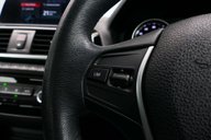 BMW 2 Series 1.5 218I Sport Auto 2dr 31