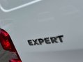 Peugeot Expert 1.5 BlueHDi 1000 Professional Premium Standard Panel Van 6dr Diesel Manual 11