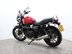 Triumph Street Twin BONNEVILLE STREET TWIN 6