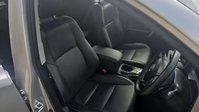 Toyota Rav4 2.0 V-Matic Excel SUV 5dr Petrol CVT 4WD Euro 6 (s/s) (Safety Sense) (151 p 5