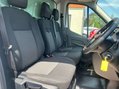 Ford Transit 2.0 Transit LUTON VAN - 350 Leader EcoBlue 17
