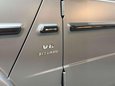 Mercedes-Benz G Class 4.0 G63 V8 BiTurbo AMG SUV 5dr Petrol SpdS+9GT 4MATIC Euro 6 (s/s) (585 ps) 13