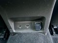 Renault Kadjar S EDITION TCE 58