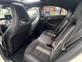 Mercedes-Benz A Class 2.1 A 200 WhiteArt Premium+ D Automatic 5dr - NATIONAL DELIVERY* 23
