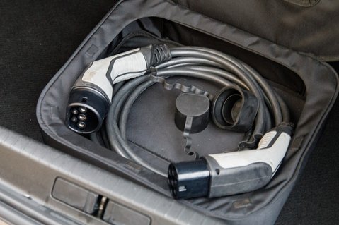 Vauxhall Corsa ELITE NAV PREMIUM 40