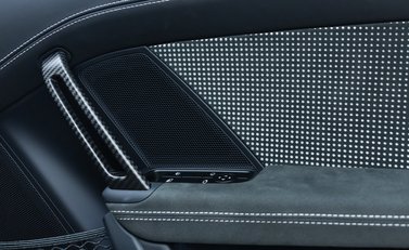 Porsche 911 GT3 RS (992) 28